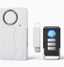 I Tech Security Systems — CCTV, Smart Automation & Security Solutions ...